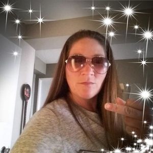 Meet your Posher, Jerrilee